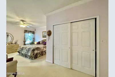 14 Gascony Circle, Manchester Township, NJ 08759 - Photo 27