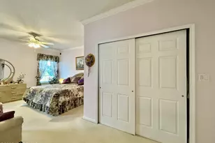 14 Gascony Cir, Manchester Township, NJ 08759 - Photo 27