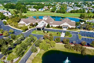 14 Gascony Cir, Manchester Township, NJ 08759 - Photo 81