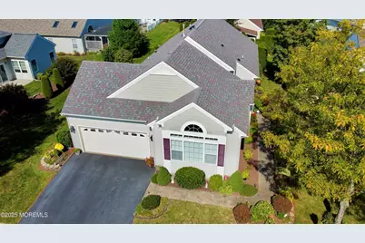 14 Gascony Circle, Manchester Township, NJ 08759 - Photo 53