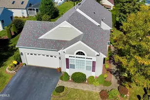 14 Gascony Cir, Manchester Township, NJ 08759 - Photo 53