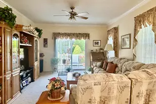14 Gascony Cir, Manchester Township, NJ 08759 - Photo 25