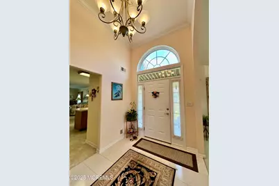 14 Gascony Circle, Manchester Township, NJ 08759 - Photo 5