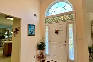 14 Gascony Cir, Manchester Township, NJ 08759 - Photo 5