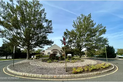 14 Gascony Circle, Manchester Township, NJ 08759 - Photo 69