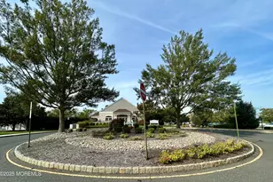 14 Gascony Cir, Manchester Township, NJ 08759 - Photo 69