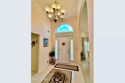 14 Gascony Circle, Manchester Township, NJ 08759 - Photo 17