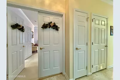 14 Gascony Circle, Manchester Township, NJ 08759 - Photo 27