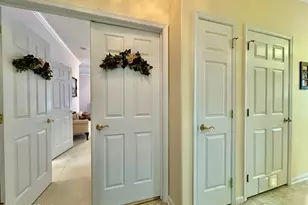 14 Gascony Cir, Manchester Township, NJ 08759 - Photo 27