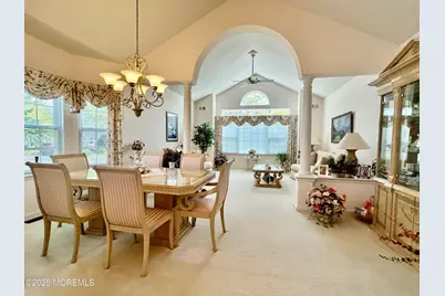 14 Gascony Circle, Manchester Township, NJ 08759 - Photo 7