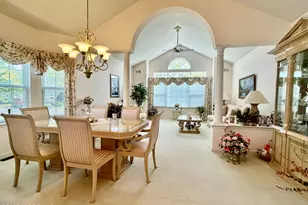 14 Gascony Cir, Manchester Township, NJ 08759 - Photo 7