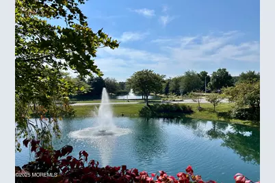 14 Gascony Circle, Manchester Township, NJ 08759 - Photo 59