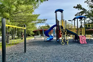 14 Gascony Cir, Manchester Township, NJ 08759 - Photo 73