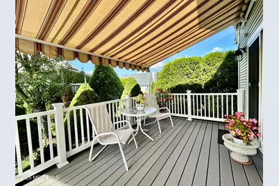 14 Gascony Circle, Manchester Township, NJ 08759 - Photo 43