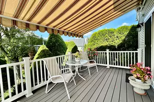 14 Gascony Cir, Manchester Township, NJ 08759 - Photo 43