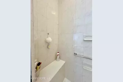 14 Gascony Circle, Manchester Township, NJ 08759 - Photo 33