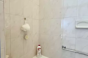 14 Gascony Cir, Manchester Township, NJ 08759 - Photo 33