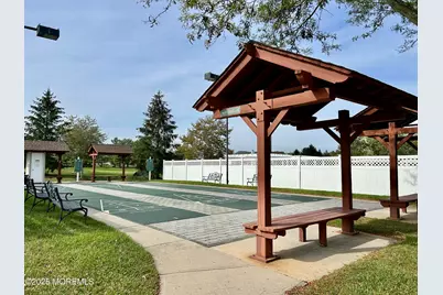 14 Gascony Circle, Manchester Township, NJ 08759 - Photo 71