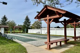 14 Gascony Cir, Manchester Township, NJ 08759 - Photo 71