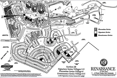 14 Gascony Circle, Manchester Township, NJ 08759 - Photo 79