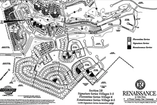 14 Gascony Cir, Manchester Township, NJ 08759 - Photo 79