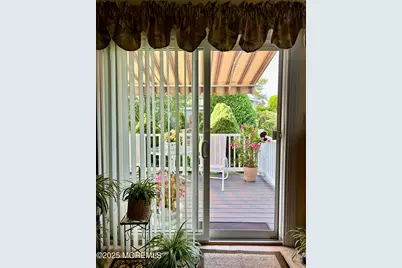 14 Gascony Circle, Manchester Township, NJ 08759 - Photo 39