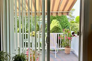 14 Gascony Cir, Manchester Township, NJ 08759 - Photo 39