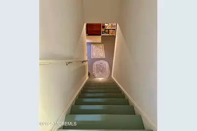 14 Gascony Circle, Manchester Township, NJ 08759 - Photo 45