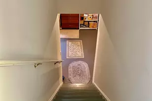 14 Gascony Cir, Manchester Township, NJ 08759 - Photo 45