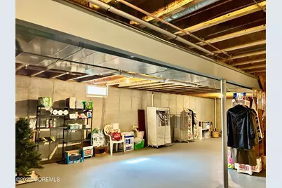 14 Gascony Circle, Manchester Township, NJ 08759 - Photo 47