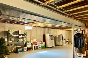 14 Gascony Cir, Manchester Township, NJ 08759 - Photo 47