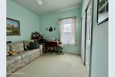 14 Gascony Circle, Manchester Township, NJ 08759 - Photo 35