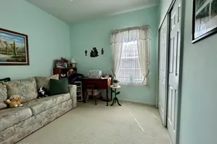 14 Gascony Cir, Manchester Township, NJ 08759 - Photo 35