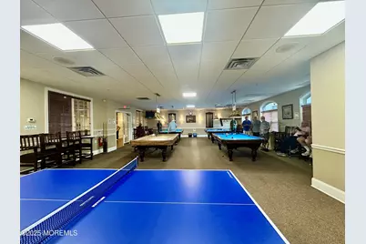 14 Gascony Circle, Manchester Township, NJ 08759 - Photo 63