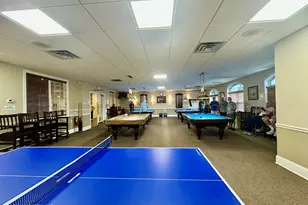 14 Gascony Cir, Manchester Township, NJ 08759 - Photo 63