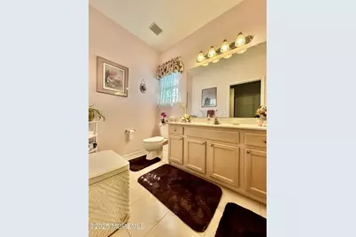 14 Gascony Circle, Manchester Township, NJ 08759 - Photo 33