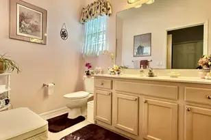 14 Gascony Cir, Manchester Township, NJ 08759 - Photo 33