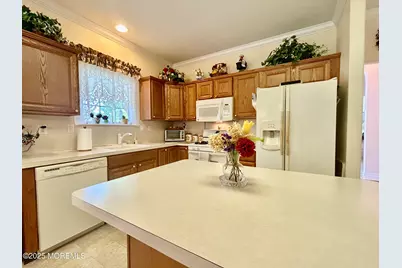 14 Gascony Circle, Manchester Township, NJ 08759 - Photo 21