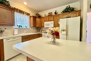 14 Gascony Cir, Manchester Township, NJ 08759 - Photo 21