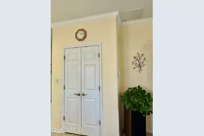 14 Gascony Circle, Manchester Township, NJ 08759 - Photo 51