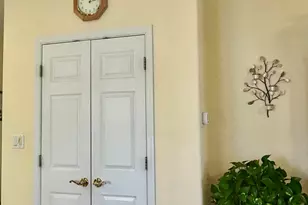 14 Gascony Cir, Manchester Township, NJ 08759 - Photo 51