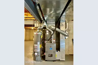 14 Gascony Circle, Manchester Township, NJ 08759 - Photo 47