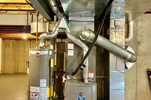 14 Gascony Cir, Manchester Township, NJ 08759 - Photo 47