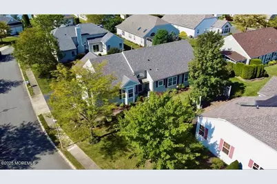 14 Gascony Circle, Manchester Township, NJ 08759 - Photo 55