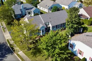 14 Gascony Cir, Manchester Township, NJ 08759 - Photo 55