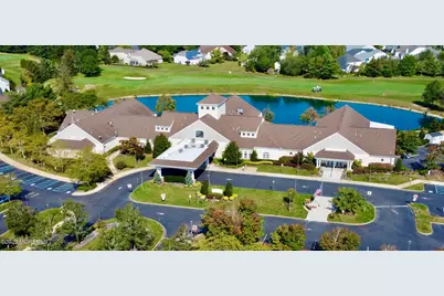 14 Gascony Circle, Manchester Township, NJ 08759 - Photo 59