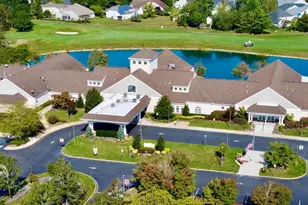 14 Gascony Cir, Manchester Township, NJ 08759 - Photo 59