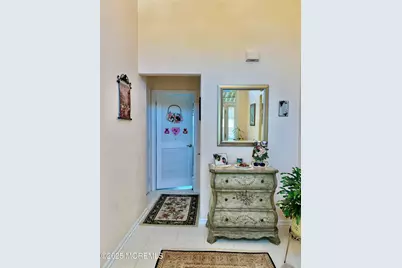 14 Gascony Circle, Manchester Township, NJ 08759 - Photo 49