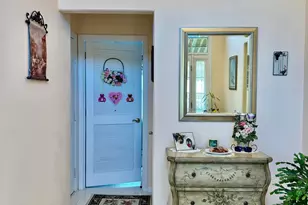 14 Gascony Cir, Manchester Township, NJ 08759 - Photo 49