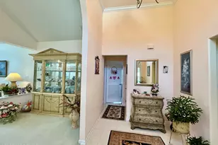 14 Gascony Cir, Manchester Township, NJ 08759 - Photo 19